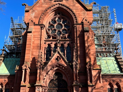 23-02-13 13-19-31 4197